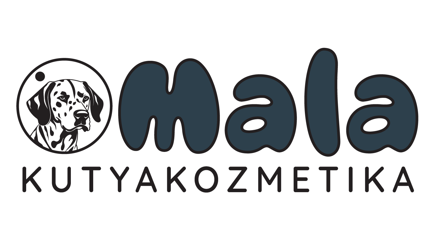 LOGO_RGB